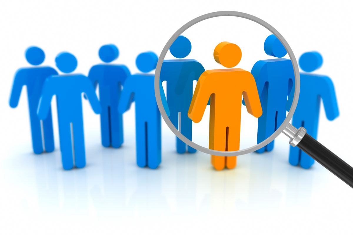 Immagine di copertina per AVVISO PUBBLICO DI SELEZIONE, PER TITOLI ED ESAMI, PER LA FORMAZIONE DI UNA GRADUATORIA PER LASSUNZIONE DI 1 ADDETTO UFFICIO DEL PERSONALE E DELLE RISORSE UMANE, LIVELLO 3 DEL CCNL GAS-ACQUA, CON RAPPORTO DI LAVORO A TEMPO INDETERMINATO E PIENO.