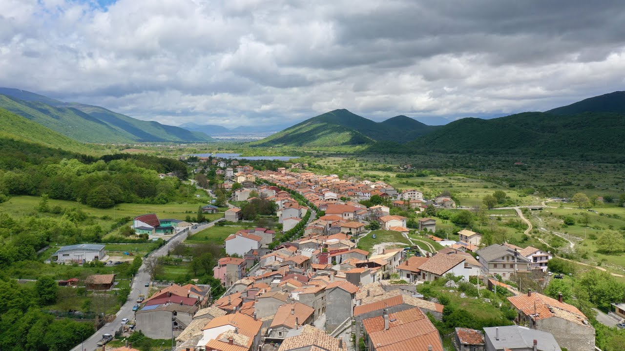 Immagine di copertina per Intervento per la sostituzione dell\'elettropompa presso l\'opera di presa denominata \