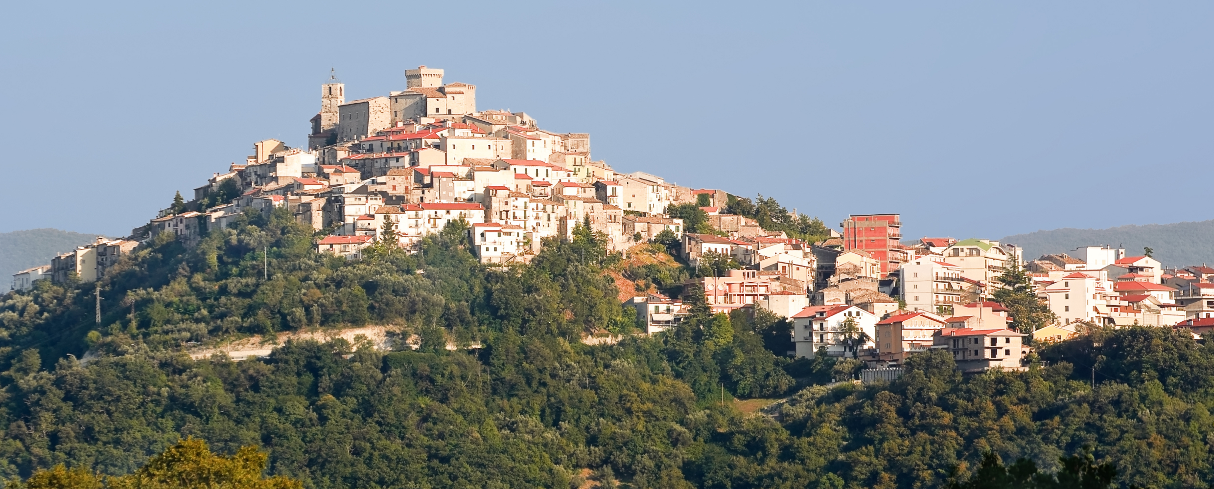 Immagine di copertina per Carsoli: mercoled� 29 aprile lo sportello al pubblico chiuso.