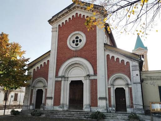 Immagine di copertina per Interruzione erogazione idrica frazione di Cappelle dei Marsi