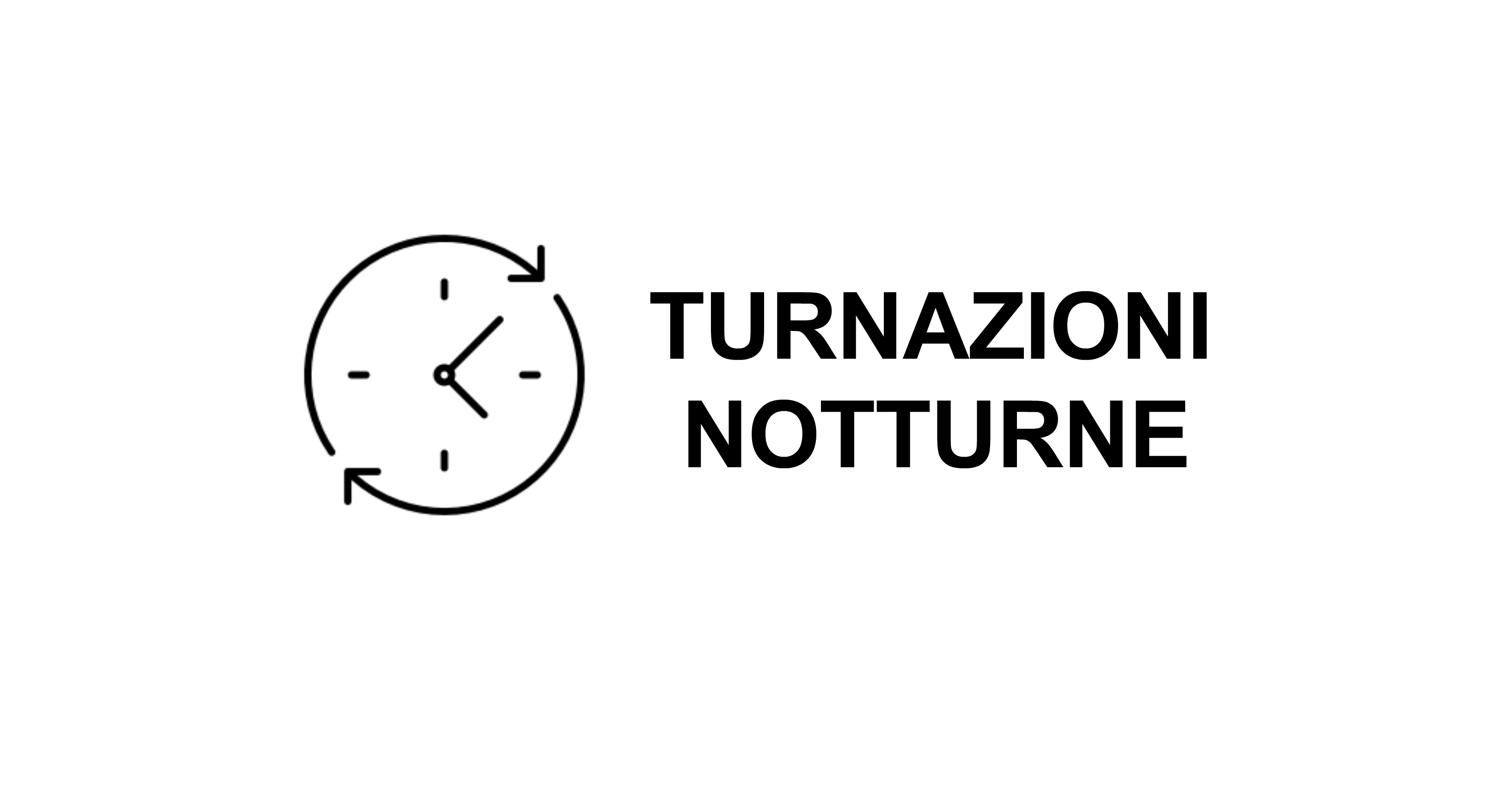 Immagine di copertina per Turnazioni notturne per carenza idrica sorgenti Liri - Verrecchie.