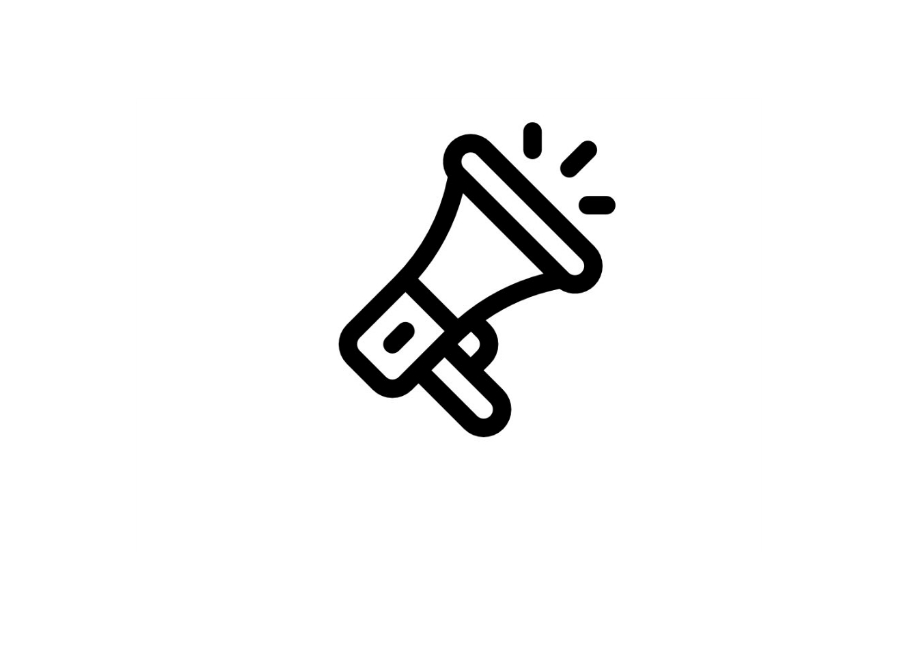 Immagine di copertina per Appalti trasparenti, gare telematiche al Cam