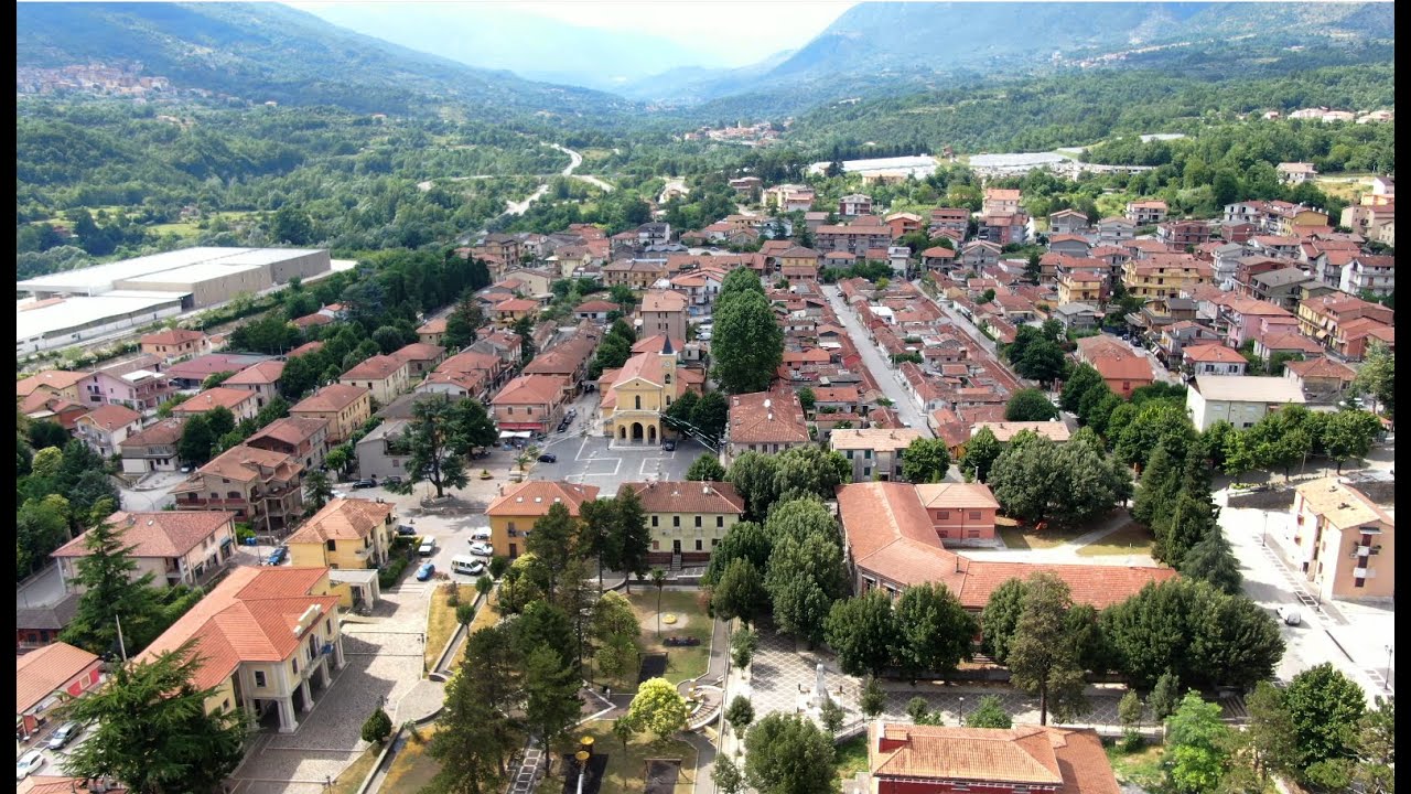 Intervento di riparazione \