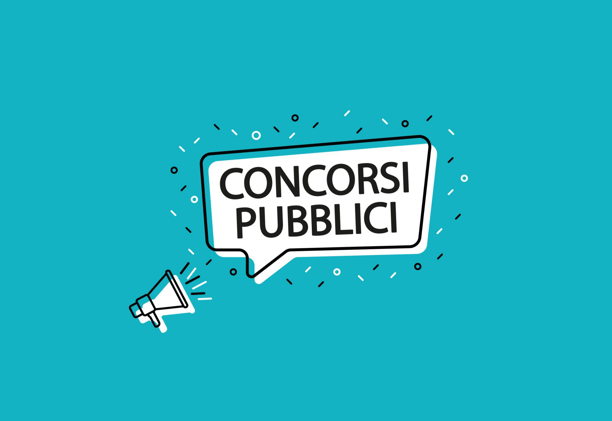 AVVISI DI SELEZIONE PUBBLICA PER L�ATTIVAZIONE DI TIROCINI EXTRA-CURRICULARI