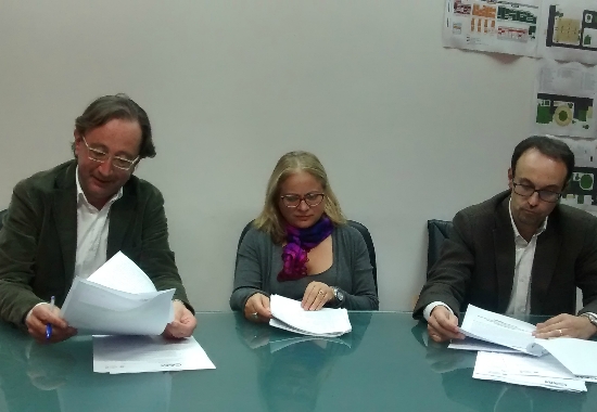 Cam, rinnovata la governance: Attili presidente, Venturini confermato Ad, Floris eletto consigliere