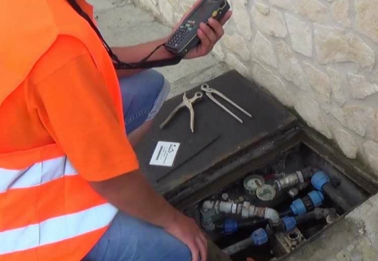 Cam, 6 milioni da morosit&agrave; e utenze sommerse