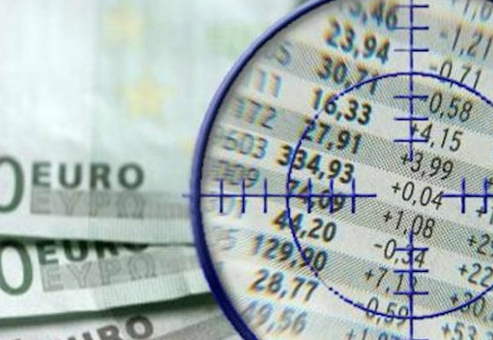 Cam a caccia degli utenti sommersi dell\'acqua