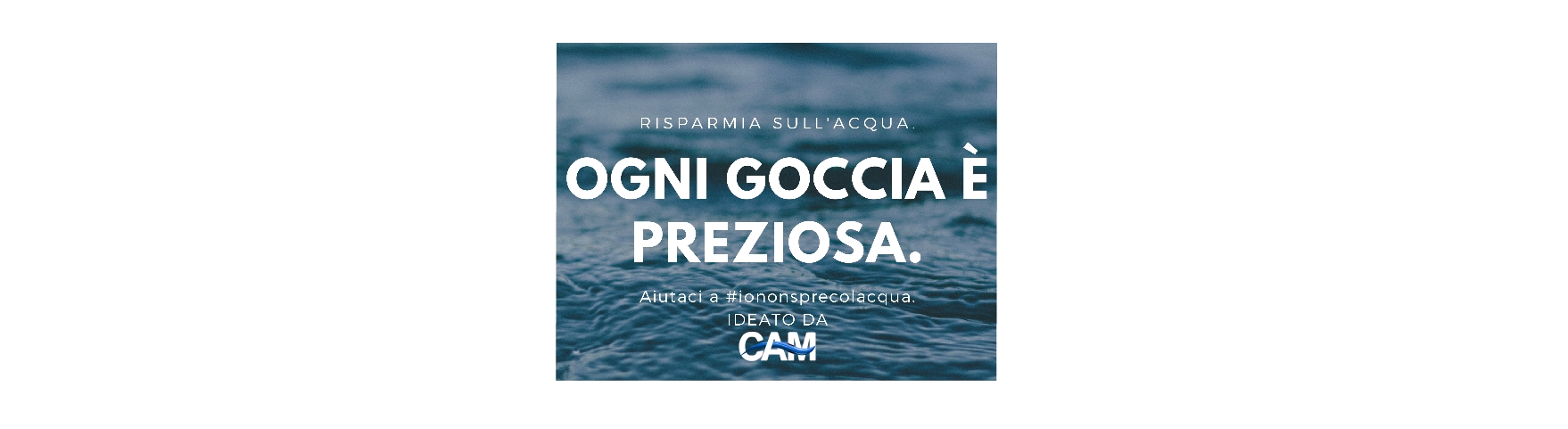 Concorso scuola: 1� premio Leo Corsini \