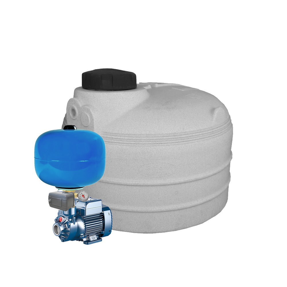 2 � AVVISO PUBBLICO PER L�EROGAZIONE DI CONTRIBUTI A FONDO PERDUTO DESTINATI ALL�ACQUISTO ED ALL�INSTALLAZIONE DI IMPIANTI AUTOCLAVE 